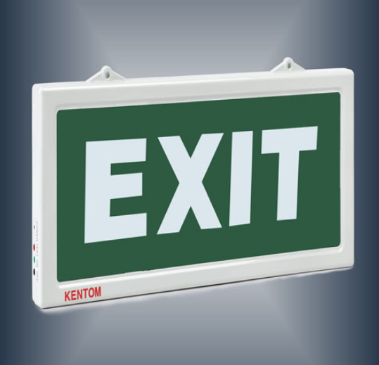 exit 610